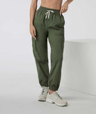 Vuori: Women's Birch Jogger
