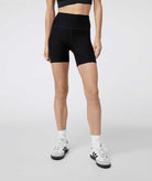 Vuori: Women's Clean Elevation Shorty