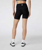Vuori: Women's Clean Elevation Shorty