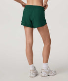 Vuori: Women's Clementine 4" Short 2.0