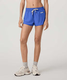 Vuori: Women's Clementine Short 2.0