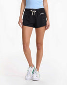 Vuori: Women's Clementine Short 2.0