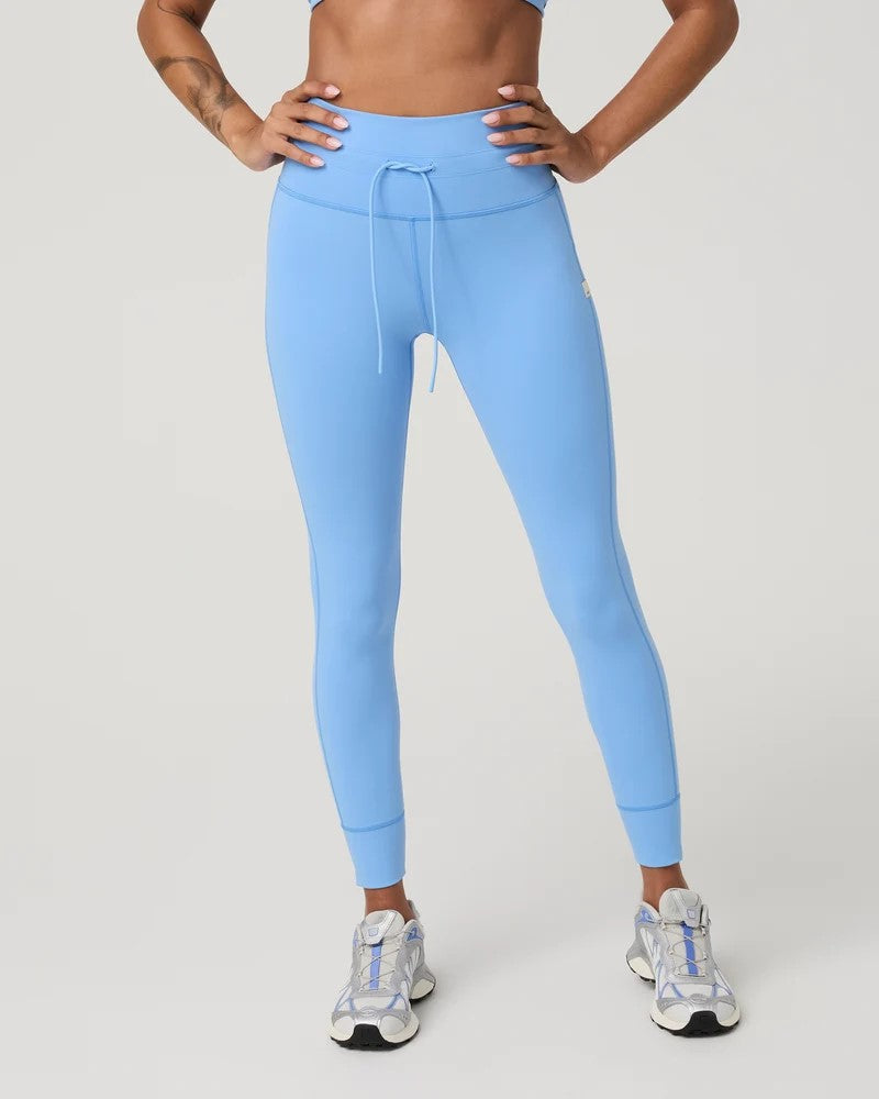 Vuori: Women's Daily Legging