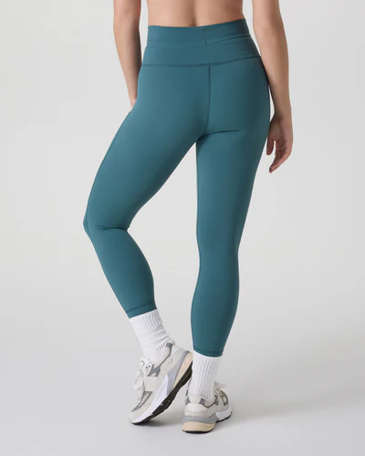 Vuori: Women's Daily Legging