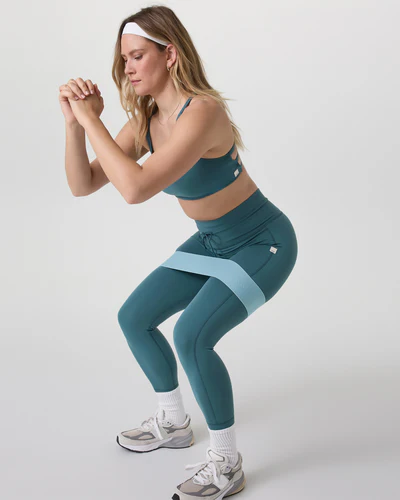 Vuori: Women's Daily Legging