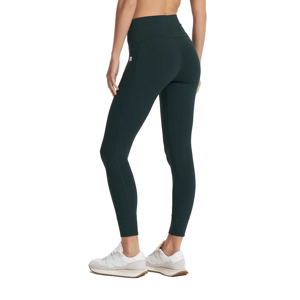 Vuori: Women's Daily Pocket Legging