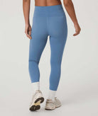 Vuori: Women's Daily Pocket Legging