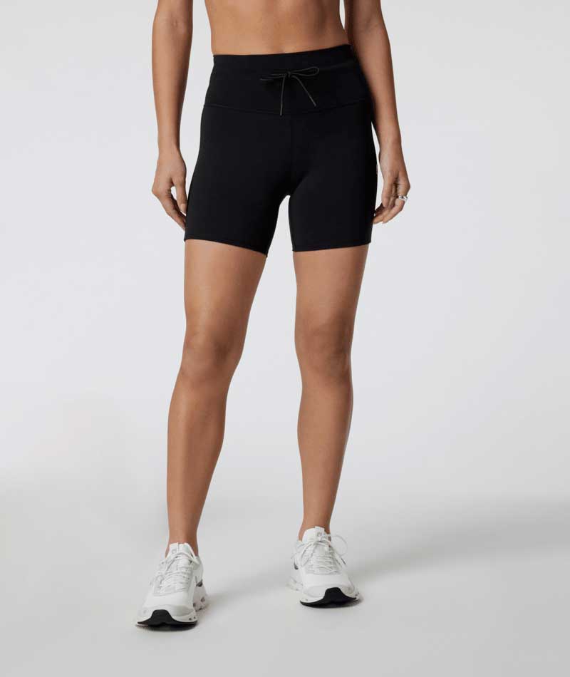 Vuori: Women's Daily Short