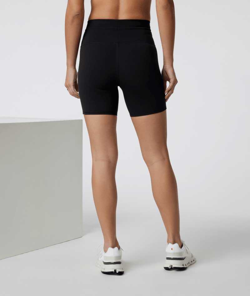 Vuori: Women's Daily Short
