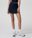 Vuori: Women's Daily Skirt