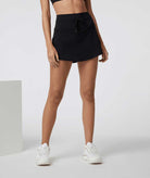 Vuori: Women's Daily Skirt