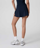 Vuori: Women's Daily Skirt