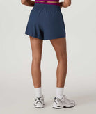 Vuori: Women's Dash Short 2.0