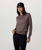 Vuori: Women's Daydream Crew