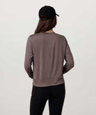 Vuori: Women's Daydream Crew