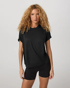 Vuori: Women's Energy Tee Long