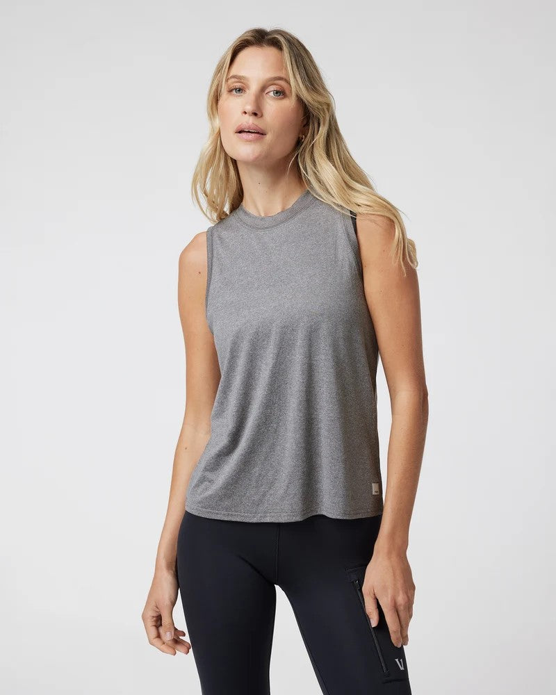 Vuori Women's Energy Tank Top