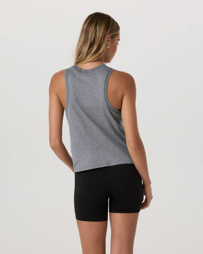 Vuori: Women's Energy Tank Top