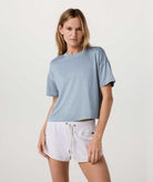 Vuori: Women's Energy Tee