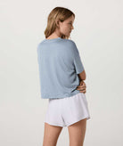 Vuori: Women's Energy Tee