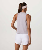 Vuori: Women's Energy Top