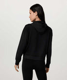Vuori: Women's Halo Modern Pullover Hoodie