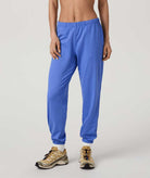 Vuori: Women's Halo Modern Sweatpant
