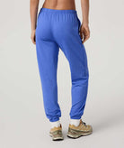 Vuori: Women's Halo Modern Sweatpant