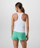 Vuori: Women's Lux Racerback Tank