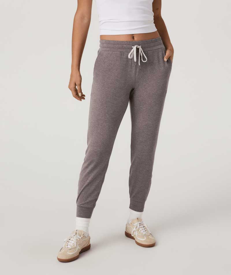 Vuori: Women's Performance Jogger