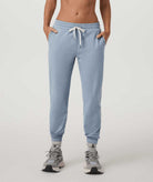 Vuori: Women's Performance Jogger