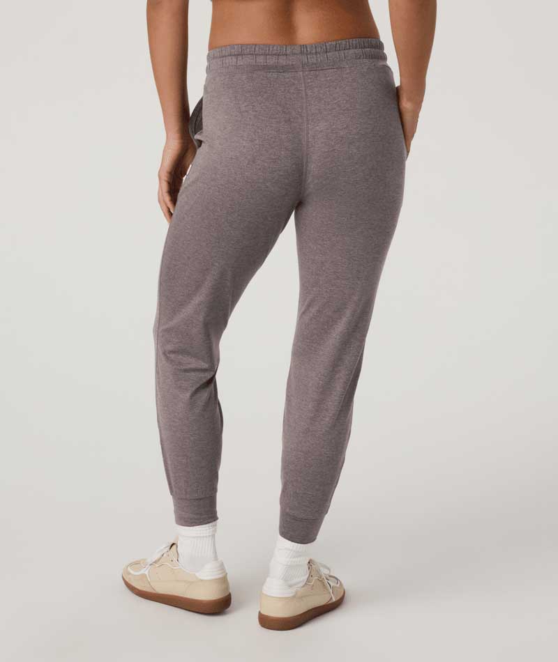 Vuori: Women's Performance Jogger