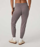Vuori: Women's Performance Jogger
