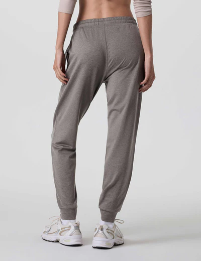 Vuori: Women's Performance Jogger