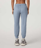 Vuori: Women's Performance Jogger