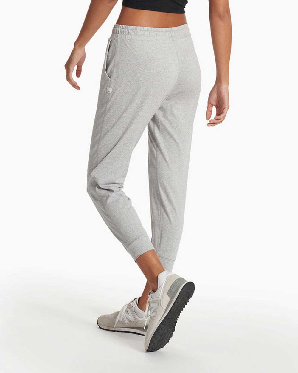 Vuori: Women's Performance Jogger