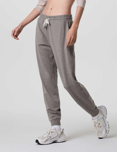 Vuori: Women's Performance Jogger