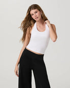 Vuori: Women's Pose Halter