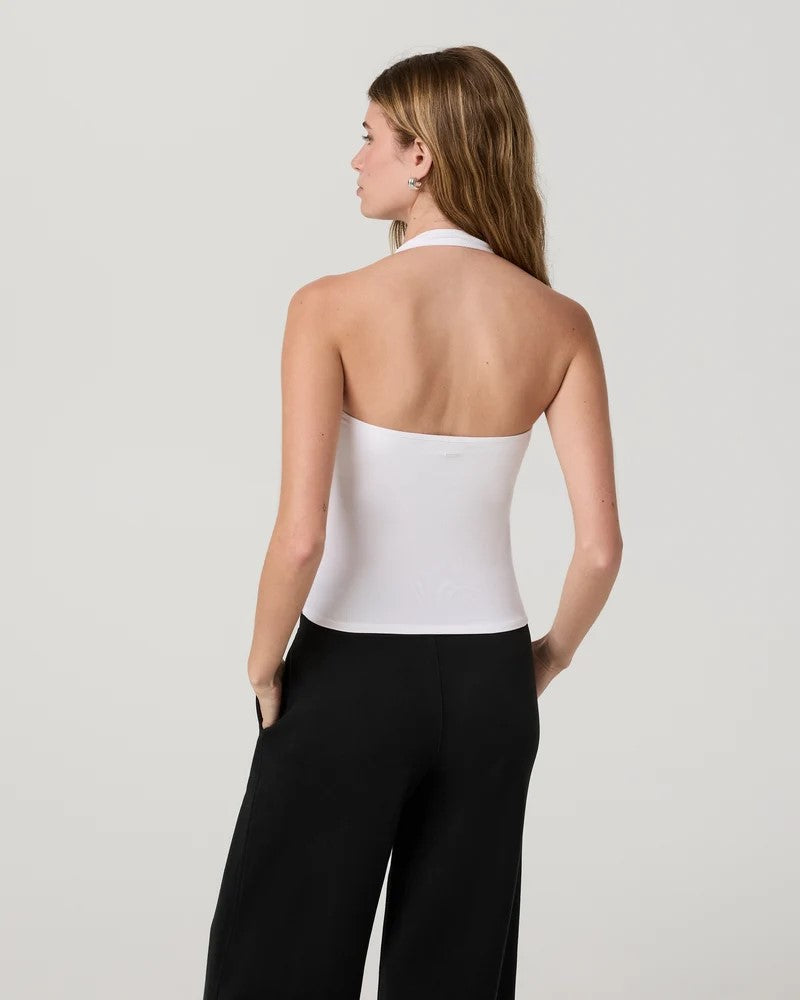 Vuori: Women's Pose Halter