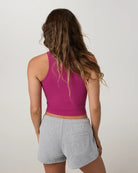 Vuori: Women's Pose Plyo Tank Top
