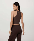 Vuori: Women's Pose Plyo Tank