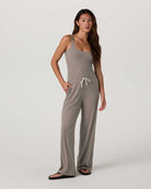 Vuori: Women's Pose Scoop Jumpsuit