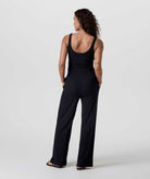 Vuori: Women's Pose Scoop Jumpsuit