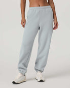 Vuori: Women's Restore Classic Sweatpant