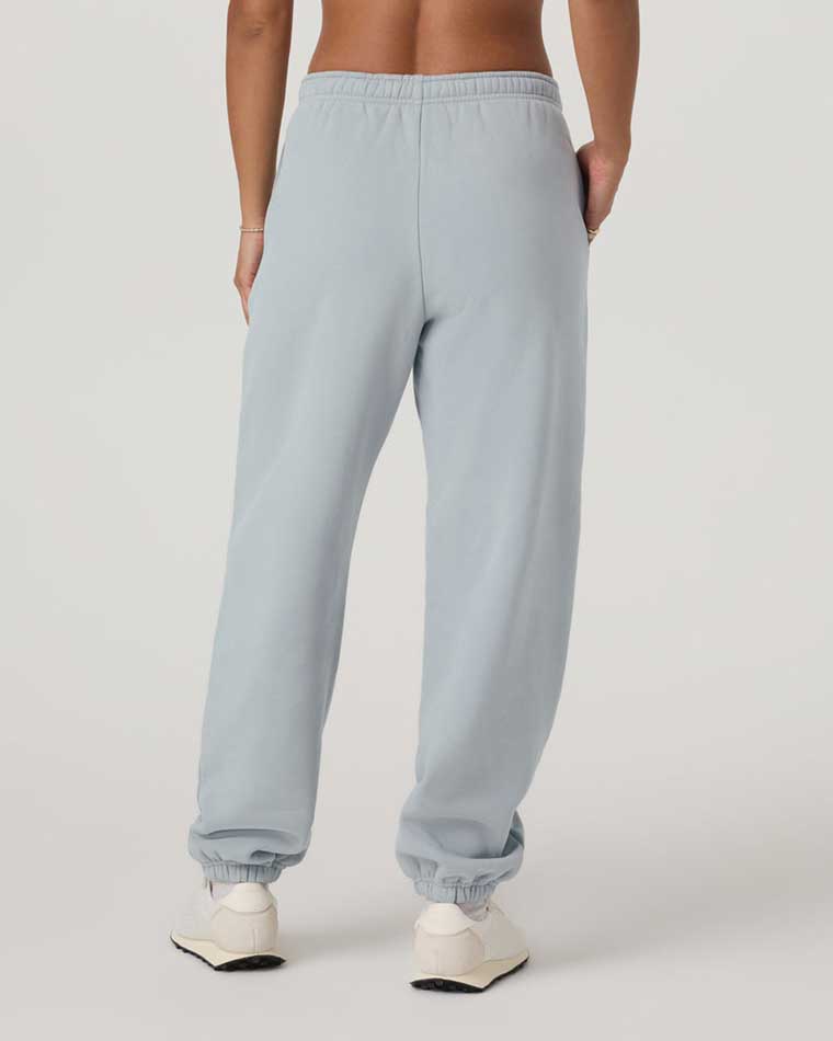 Vuori: Women's Restore Classic Sweatpant
