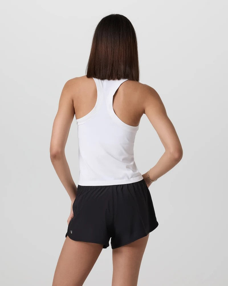 Vuori: Women's Surge Seamless Tank Top