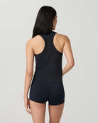 Vuori: Women's Surge Seamless Tank Top