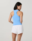 Vuori: Women's Surge Seamless Tank Top