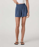 Vuori: Women's Villa Short
