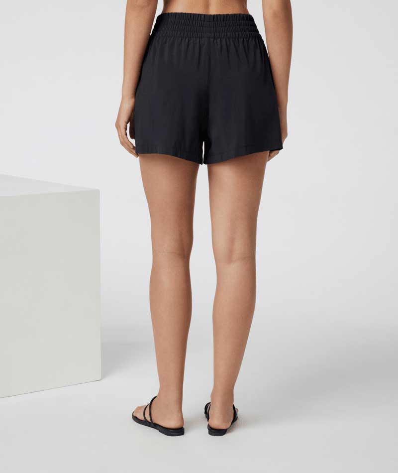Vuori: Women's Villa Short